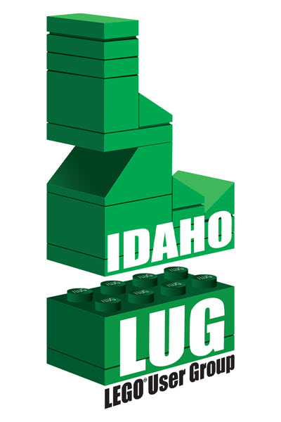 Idaho LEGO User Group