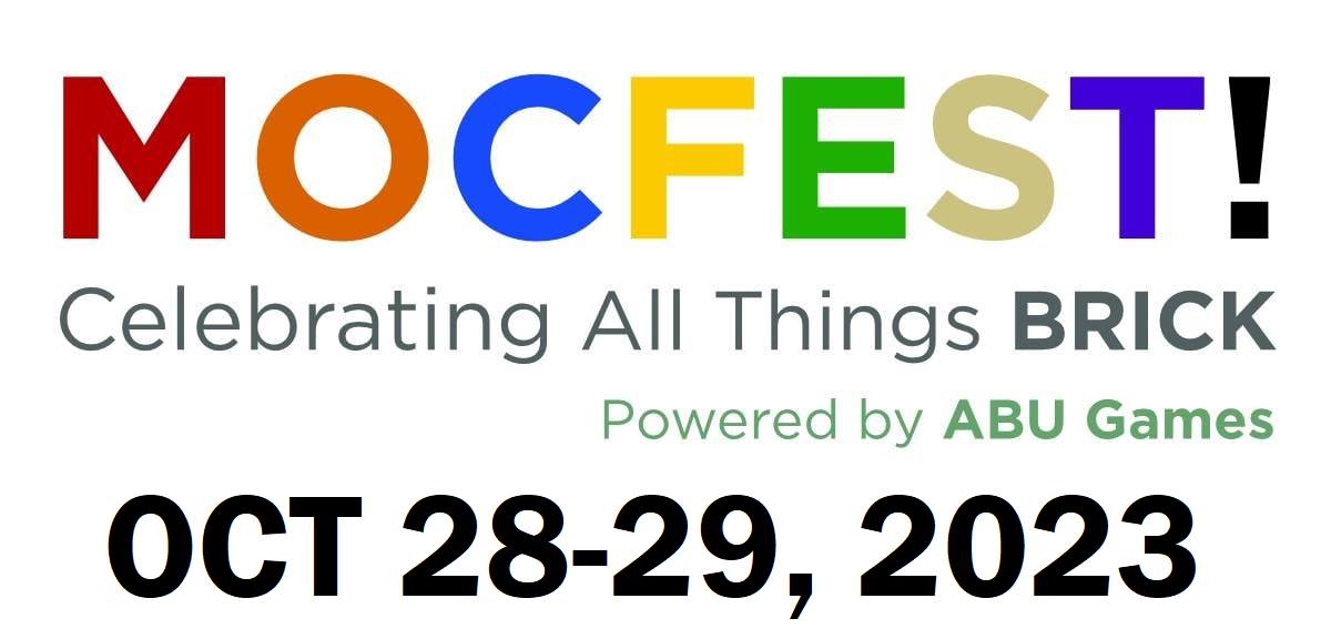 MOCFEST! 2023